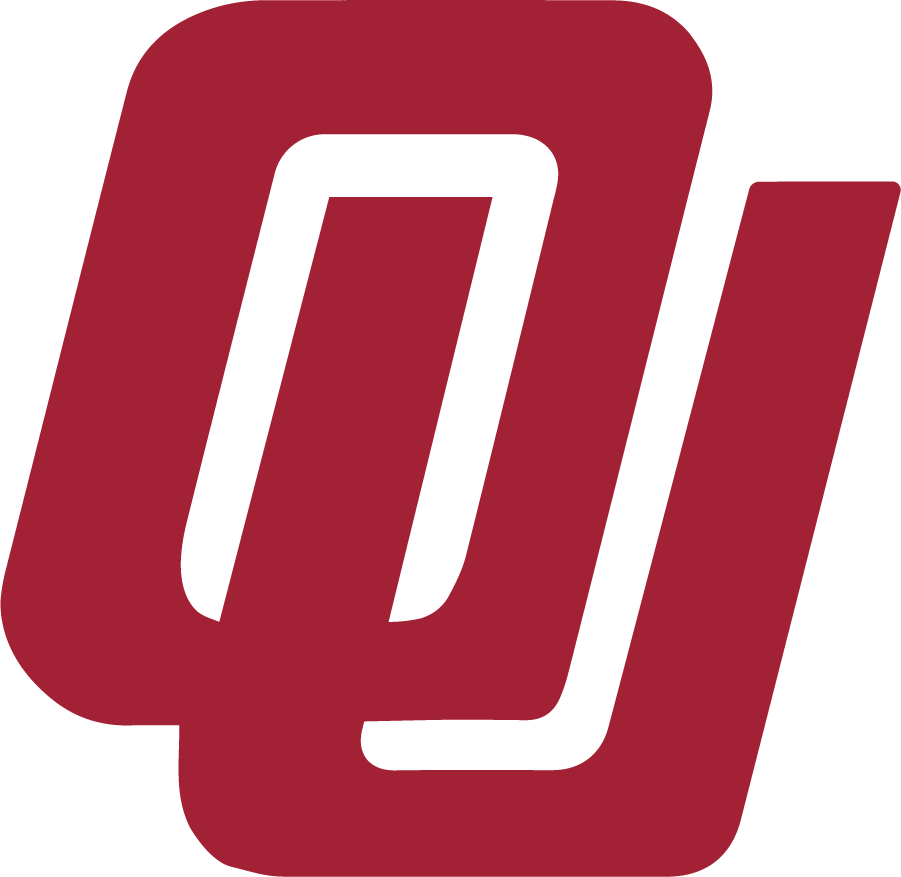 Oklahoma Sooners 1979-2000 Alternate Logo v2 diy iron on heat transfer